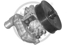 Помпа Optimal AQ-1195