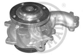 Помпа Помпа