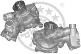 Помпа Помпа