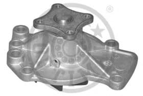 Помпа Optimal AQ-1414