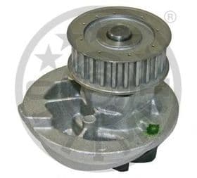 Помпа Помпа