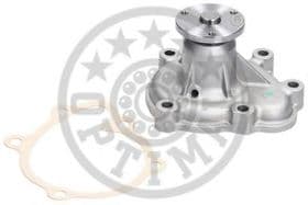 Помпа Помпа