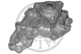 Помпа Помпа