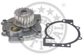 Помпа Помпа