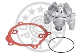 Помпа Помпа