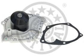 Помпа Помпа