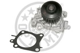 Помпа Помпа