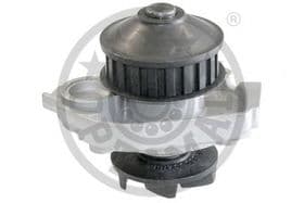 Помпа Помпа