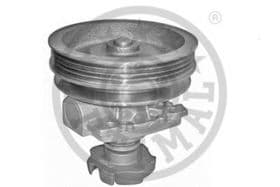 Помпа Помпа