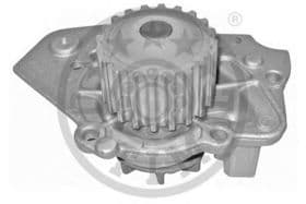 Помпа Помпа