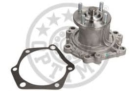 Помпа Помпа