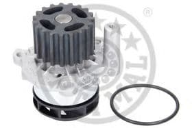 Помпа Помпа