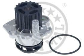 Помпа Помпа