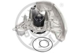 Помпа Помпа