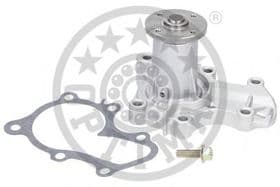 Помпа Помпа