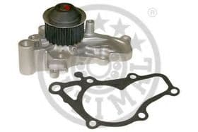 Помпа Помпа