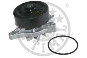 Помпа Помпа