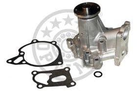 Помпа Помпа