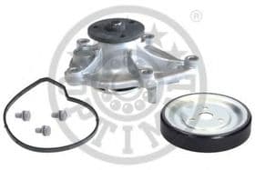 Помпа Помпа