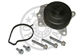 Помпа Помпа