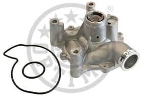 Помпа Помпа