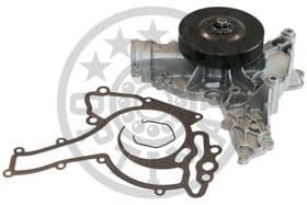 Помпа Помпа