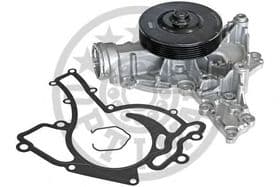 Помпа Помпа