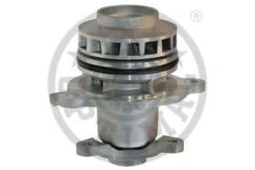 Помпа Помпа