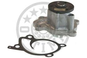 Помпа Помпа