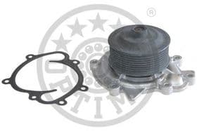 Помпа Помпа