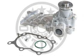 Помпа Помпа