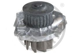 Помпа Помпа