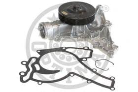 Помпа Помпа