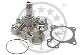 Помпа Помпа