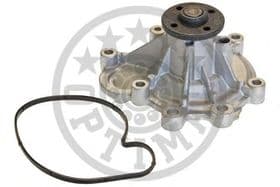 Помпа Помпа