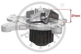 Помпа Помпа