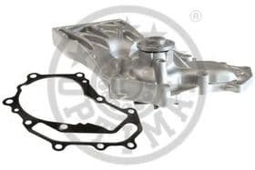 Помпа Помпа