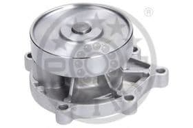 Помпа Помпа