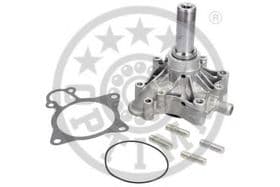 Помпа Помпа