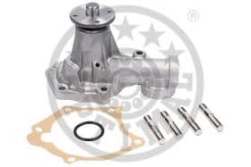 Помпа Помпа