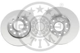 Тормозной диск Тормозной диск