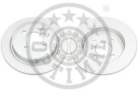 Тормозной диск Тормозной диск