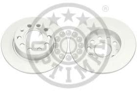 Тормозной диск Тормозной диск