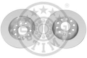 Тормозной диск Тормозной диск