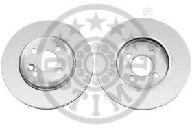 Тормозной диск Тормозной диск