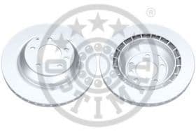 Тормозной диск Тормозной диск