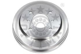 Тормозной барабан Optimal BT-1610