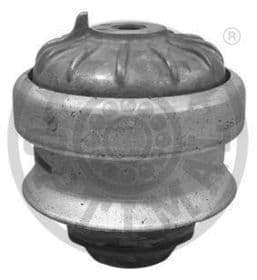 Подушка двигуна