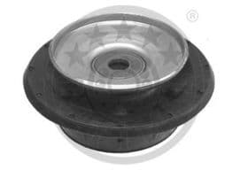 Опора амортизатора