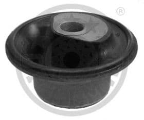 Сайлентблок балки